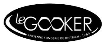 Logo le Gooker