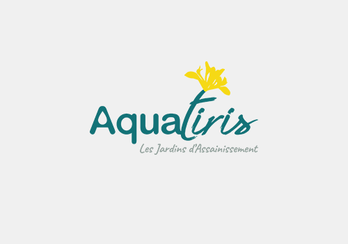 Activite visuel Aquatiris