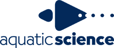 logo AQUATIC SCIENCE