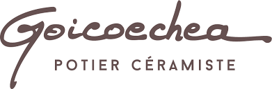 logo GOICOCECHEA