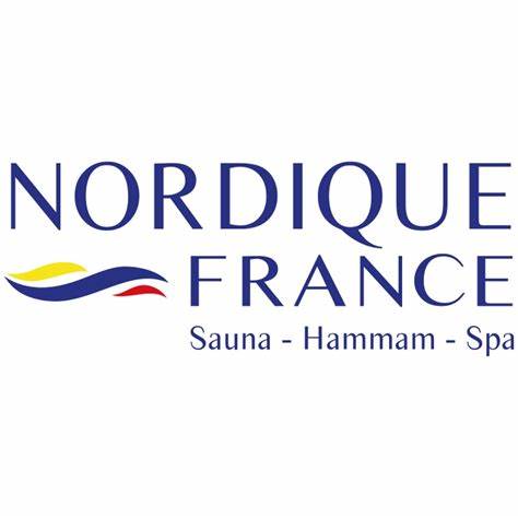 logo NORDIQUE FRANCE