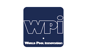 logo WPI