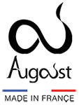 logo Augoust