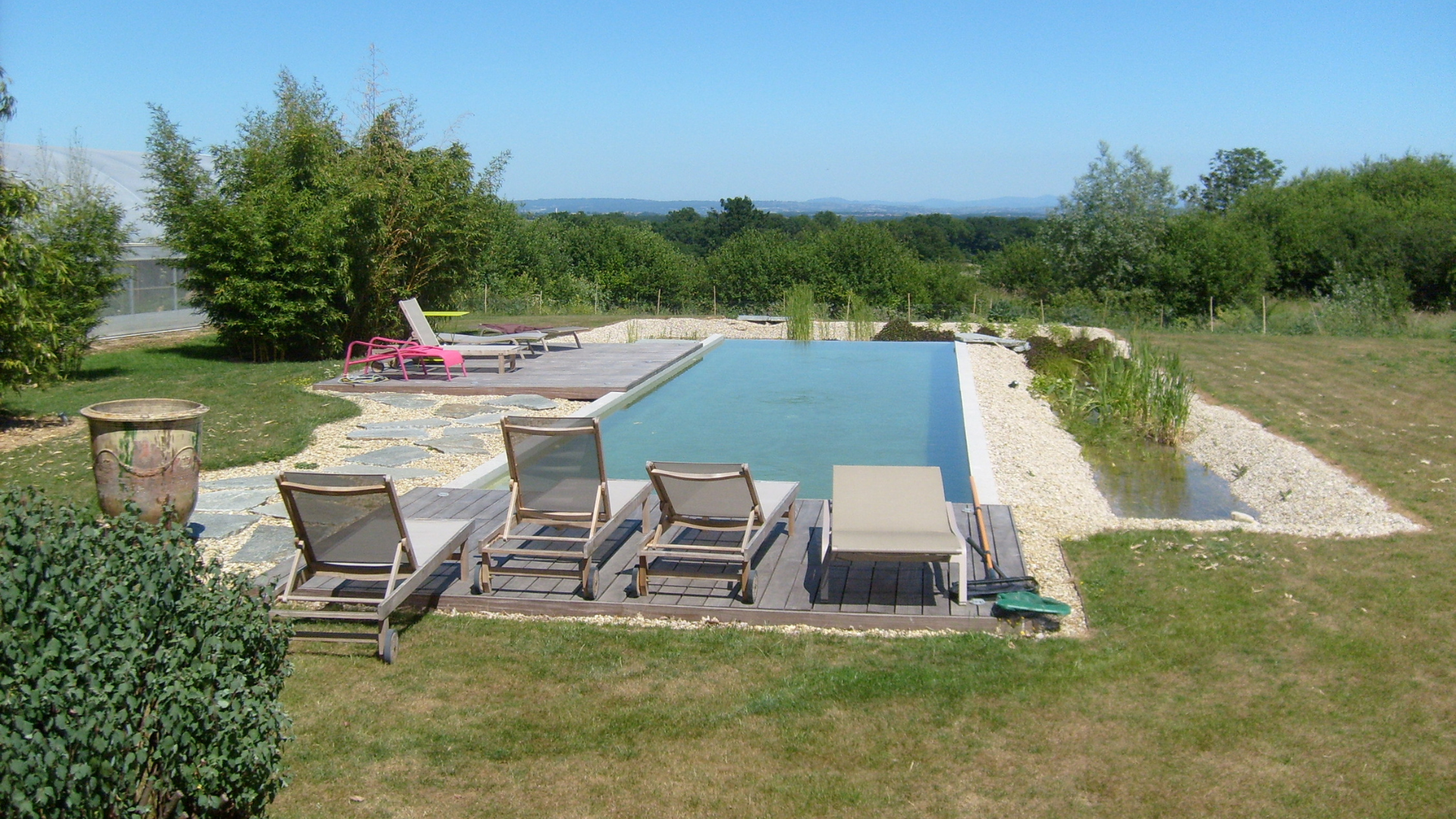 BAIGNADE NATURELLE 3