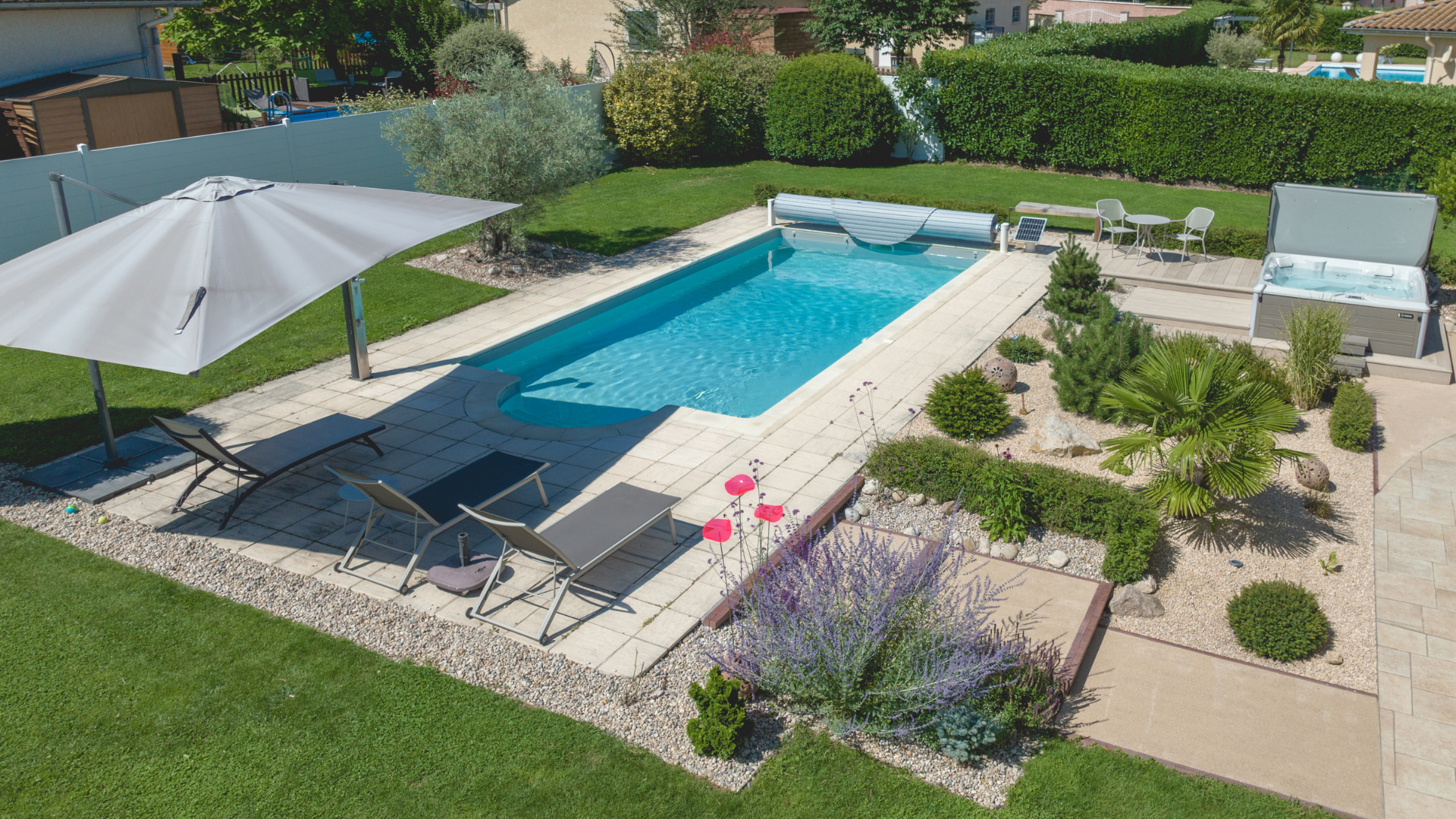 PISCINE 2
