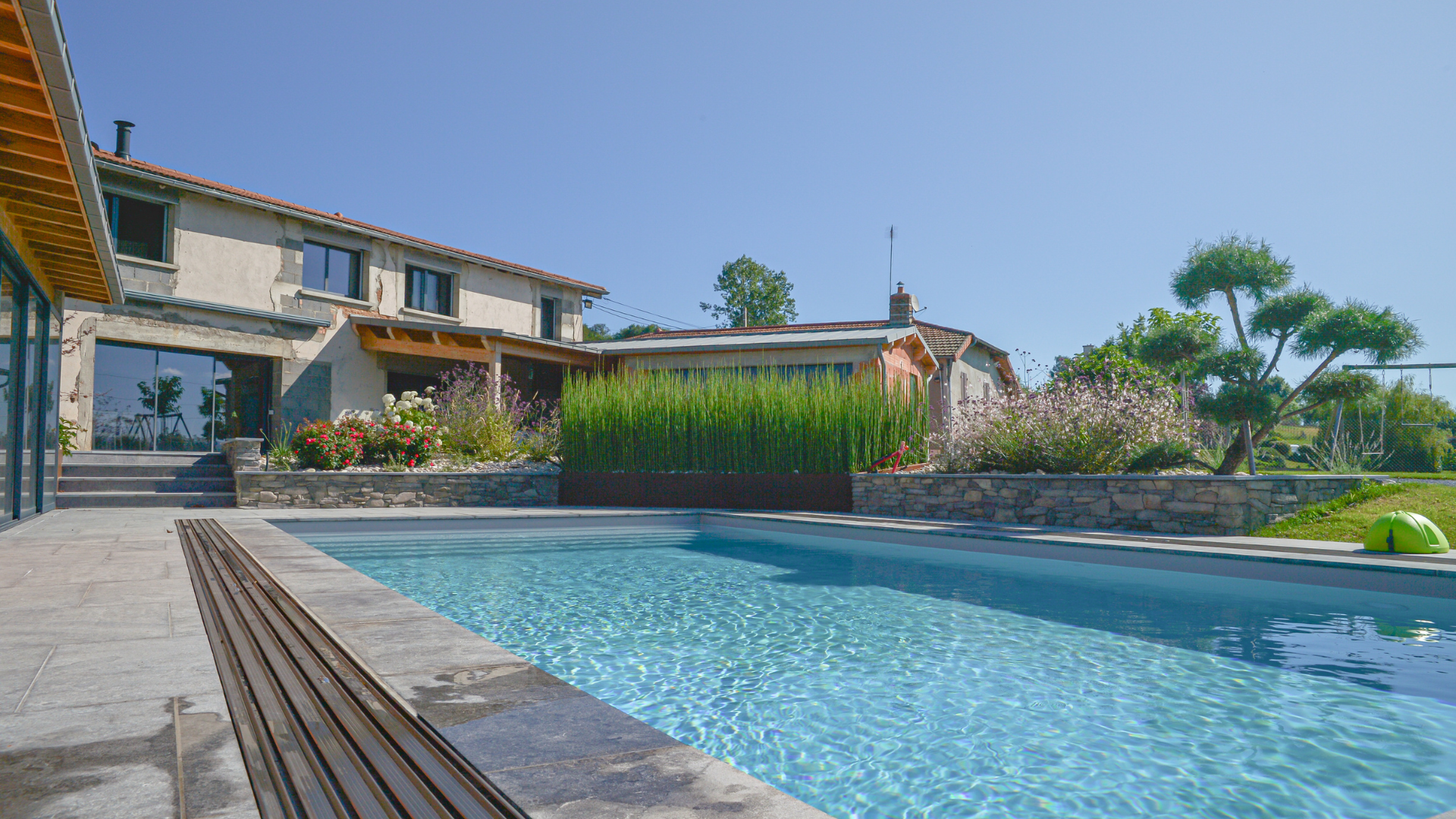 PISCINE 3