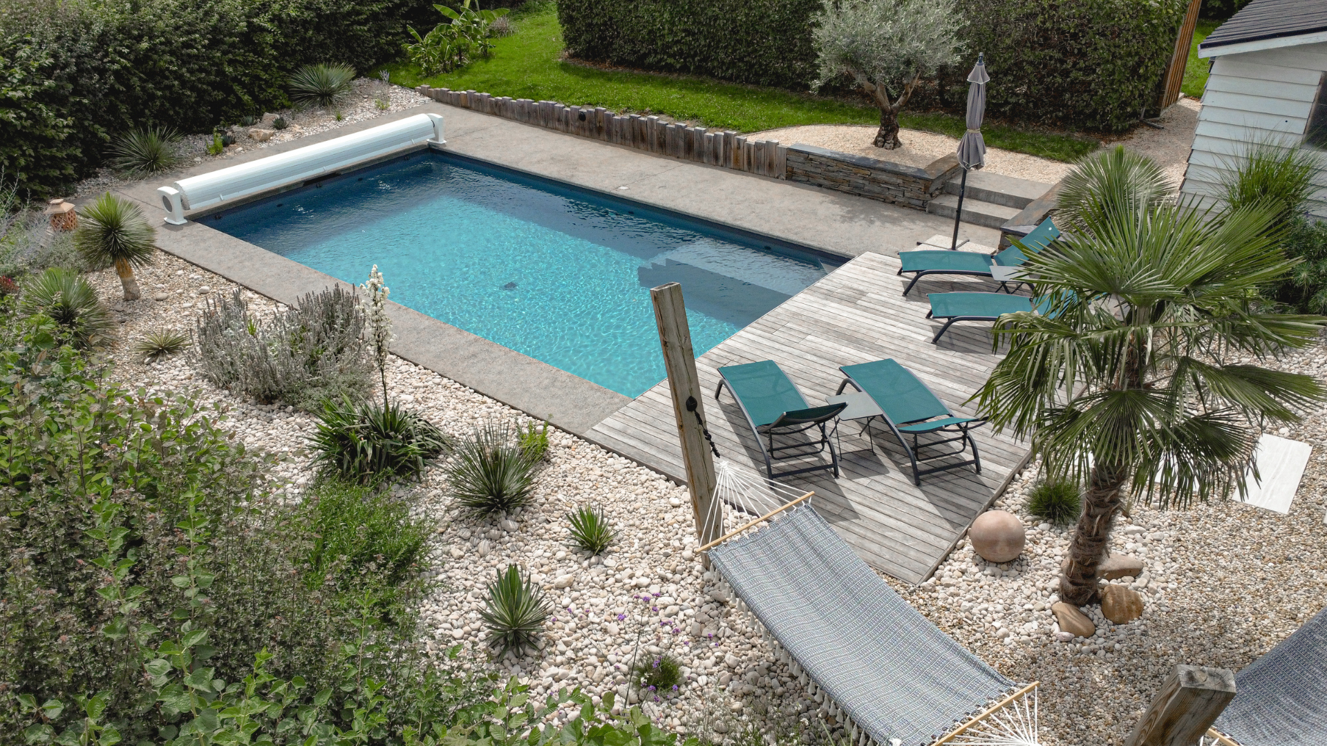 PISCINE 4