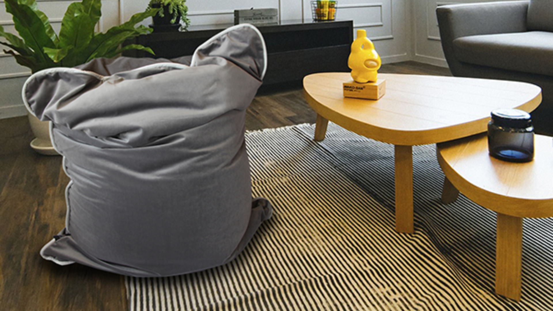 pouf 1