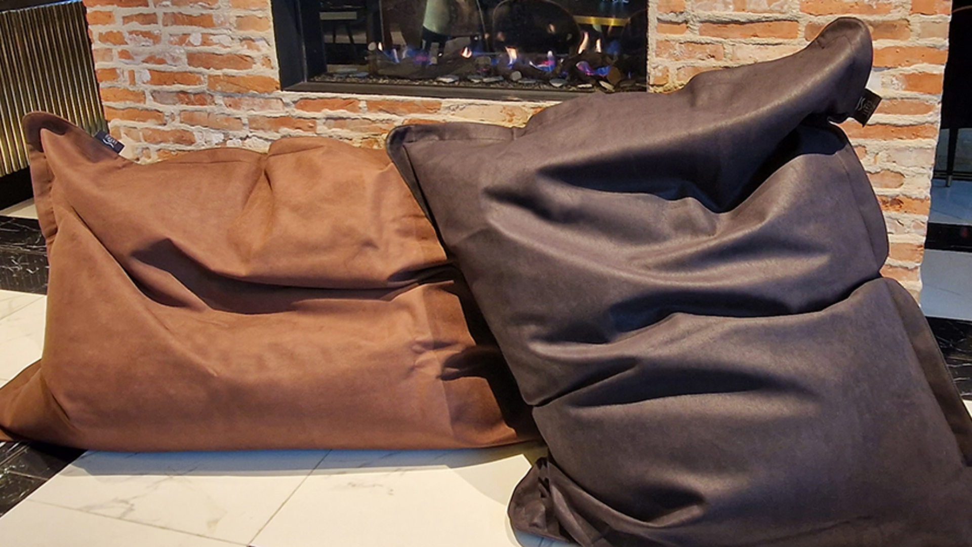 pouf 4