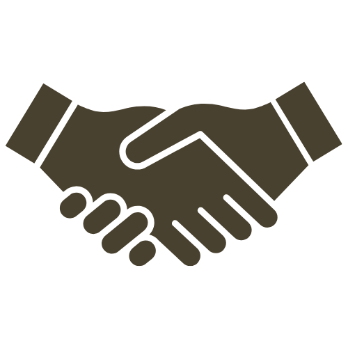 Création de jardin Roanne - jardinier Roanne