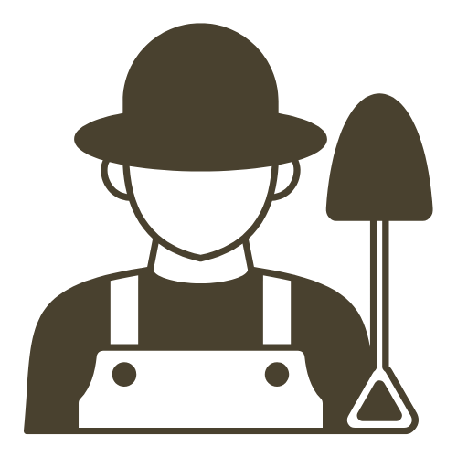 Soins de jardin Charlieu - intervention devis paysagiste