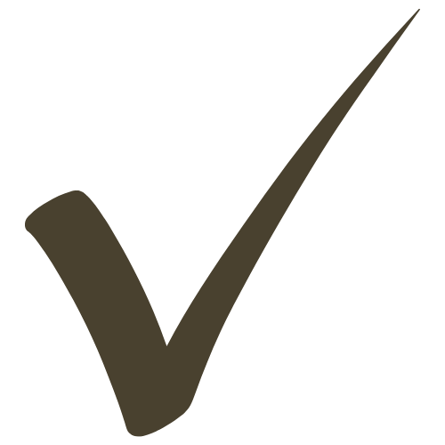 Soins de jardin Charlieu - validation devis paysagiste