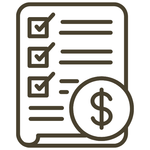 Soins de jardin Charlieu - entretien devis paysagiste