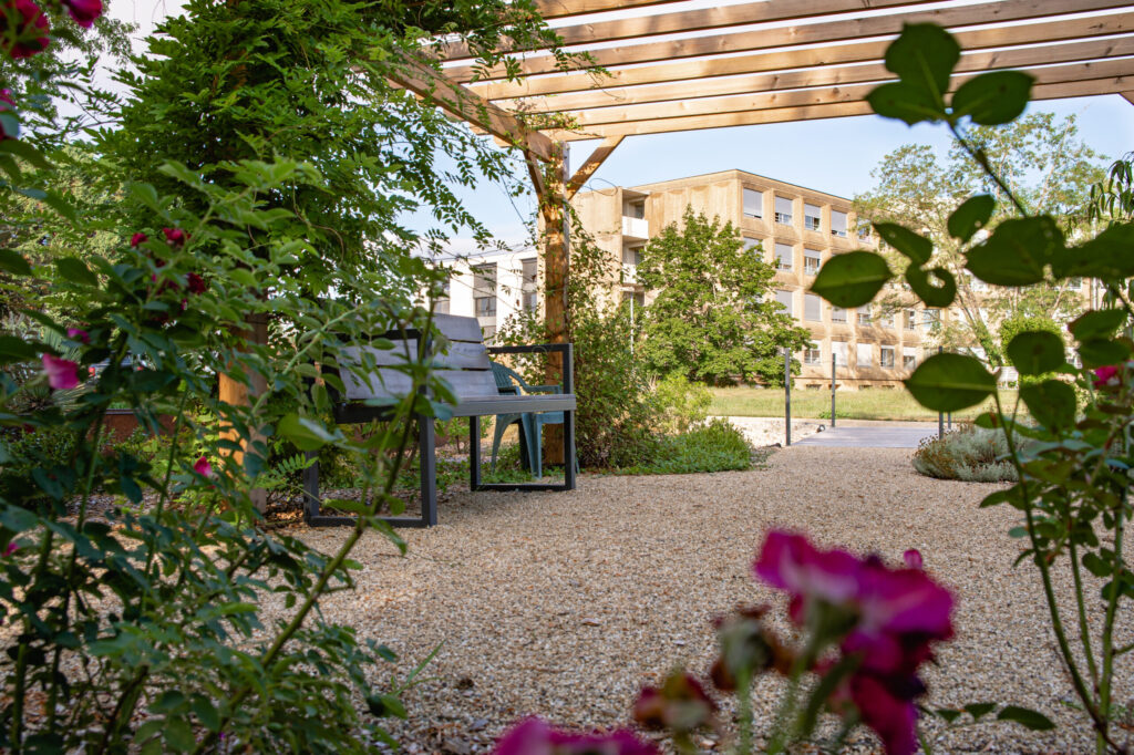 paysagiste charlieu paray le monial roanne