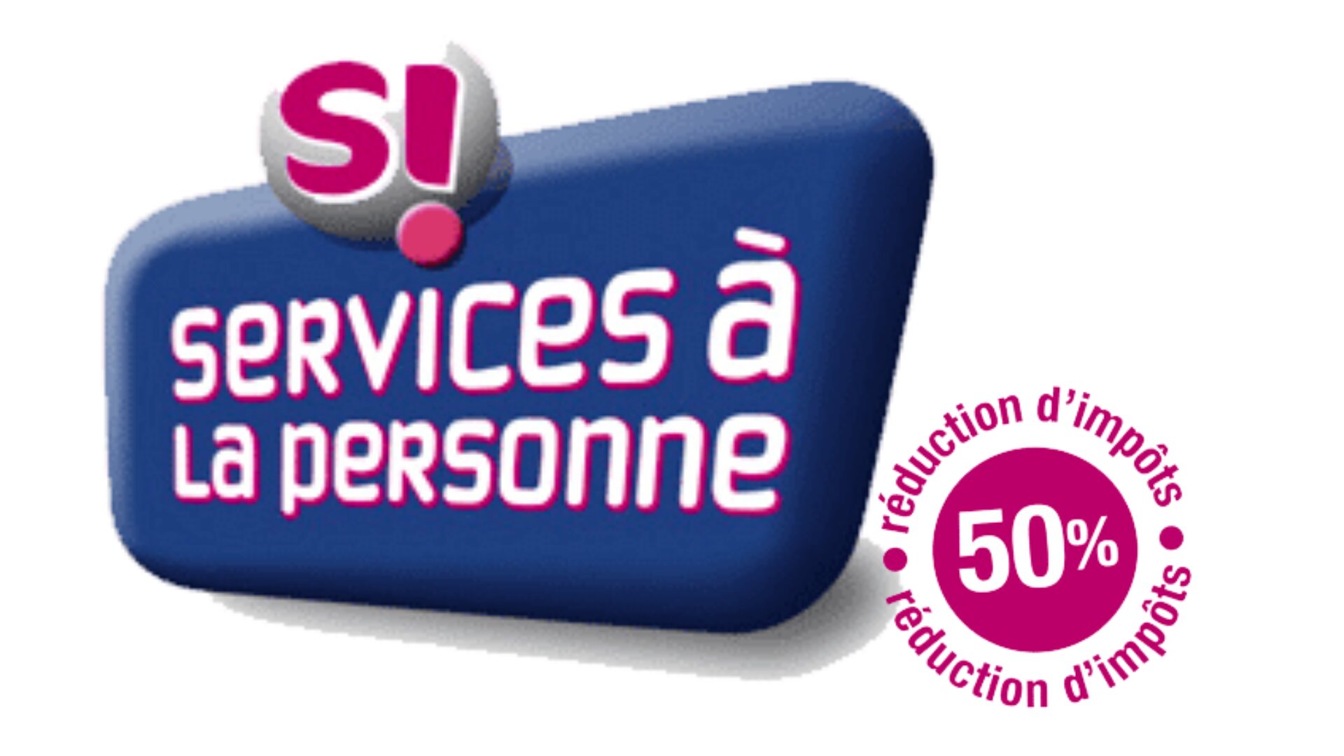 Soins de jardins Paray-Le-Monial - Service a la personne - SAP - crédits d'impôt - entretien