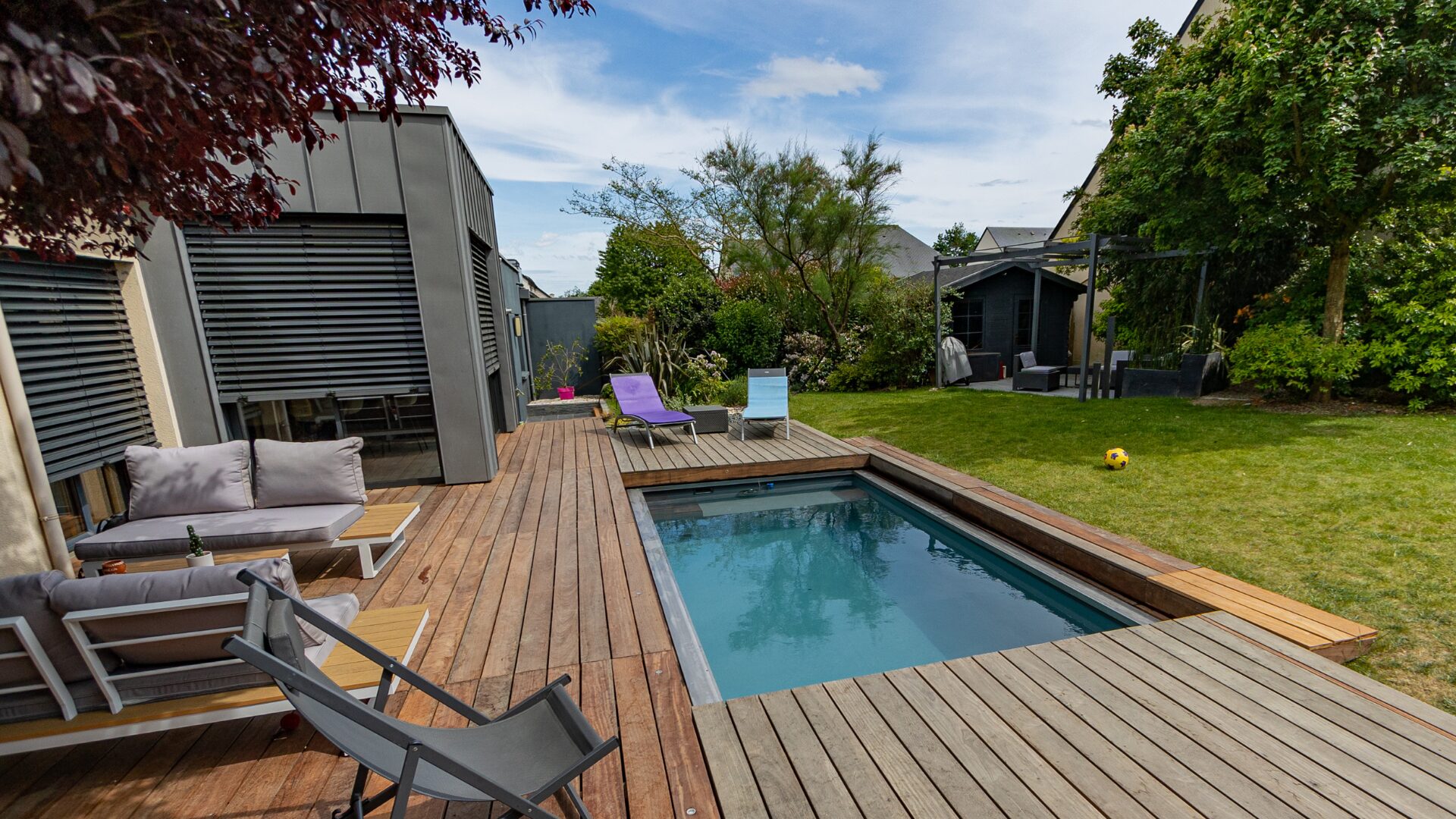 TERRASSE AQUATIQUE 2