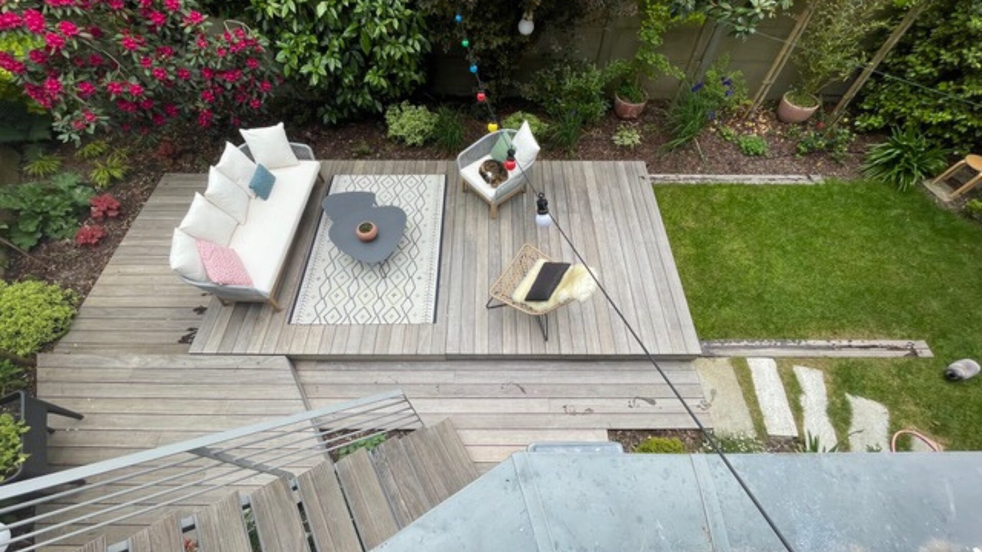 TERRASSE AQUATIQUE 3