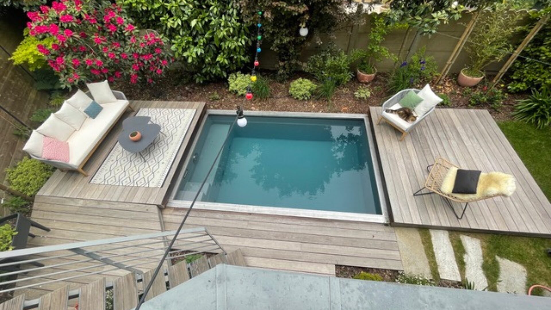 TERRASSE AQUATIQUE 4